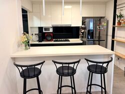 Blk 17B Macpherson Residency (Geylang), HDB 4 Rooms #602322841